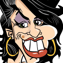 amywinehouse
